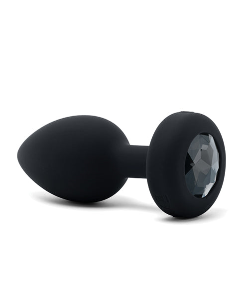 BV-031BLK - BV-031BLKc