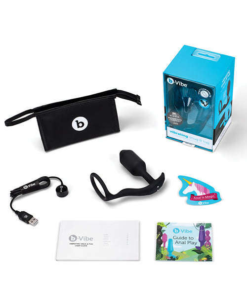 BV-032BLK - BV-032BLKd