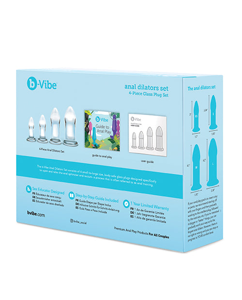BV-037 - BV-037a
