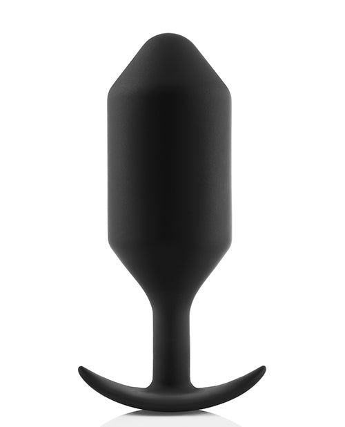 BV-045BLK - BV-045BLKa