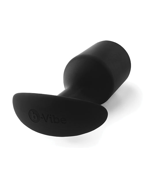 BV-045BLK - BV-045BLKb
