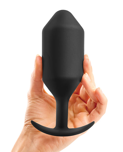 BV-045BLK - BV-045BLKc
