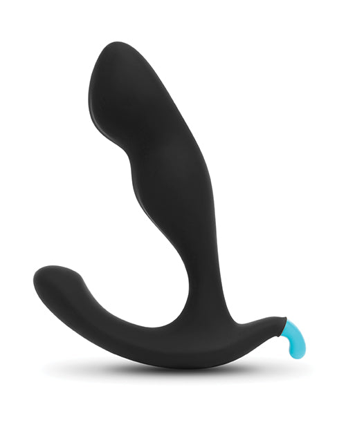 BV-047BLK - BV-047BLKa