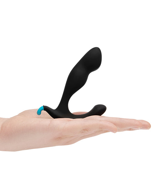 BV-047BLK - BV-047BLKb