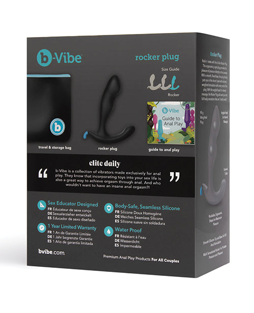 BV-047BLK - BV-047BLKd