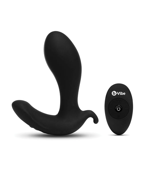BV-048BLK - BV-048BLKa