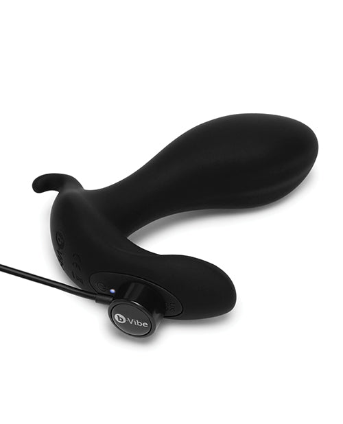 BV-048BLK - BV-048BLKb
