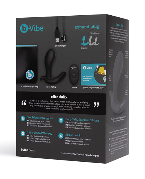 BV-048BLK - BV-048BLKd