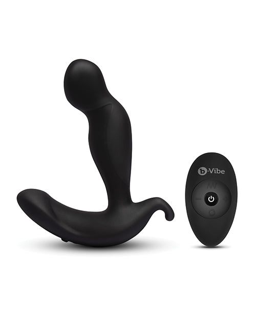 BV-049BLK - BV-049BLKa
