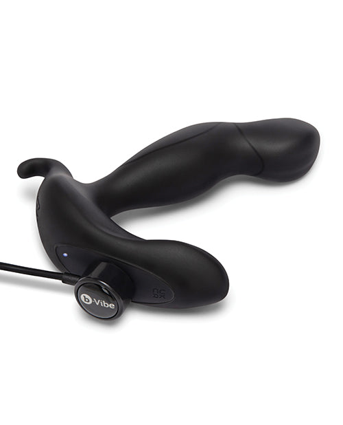BV-049BLK - BV-049BLKb