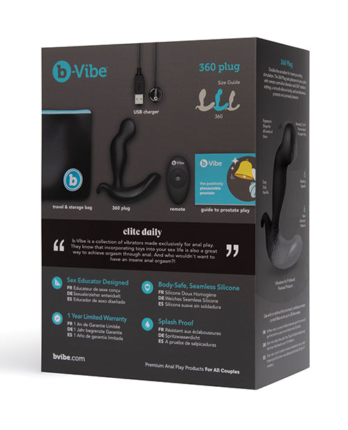 BV-049BLK - BV-049BLKd