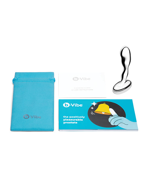 BV-053 - BV-053d