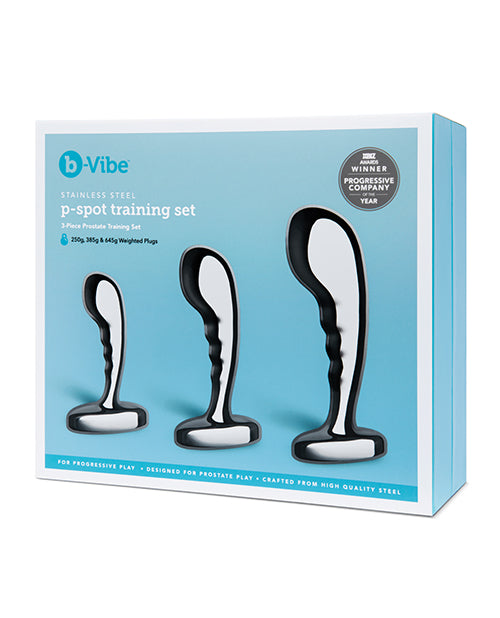 BV-054 - BV-054