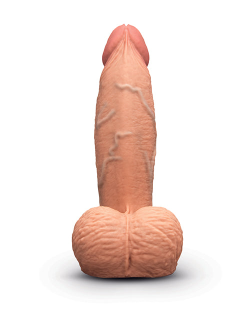 BV-055-MOC - BV-055-MOCb