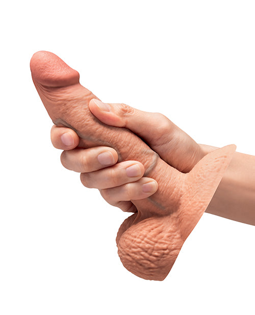 BV-055-MOC - BV-055-MOCd