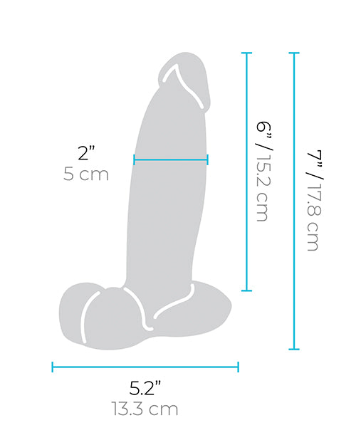 BV-056-MOC - BV-056-MOCf