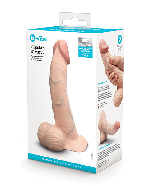 BV-060-CRM - BV-060-CRM