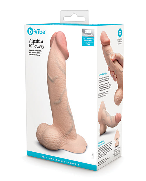 BV-062-CRM - BV-062-CRM