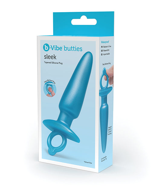 BV-075 - BV-075