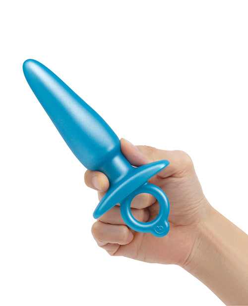 BV-075 - BV-075c