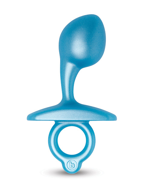 BV-078 - BV-078a