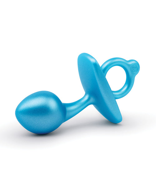 BV-078 - BV-078b