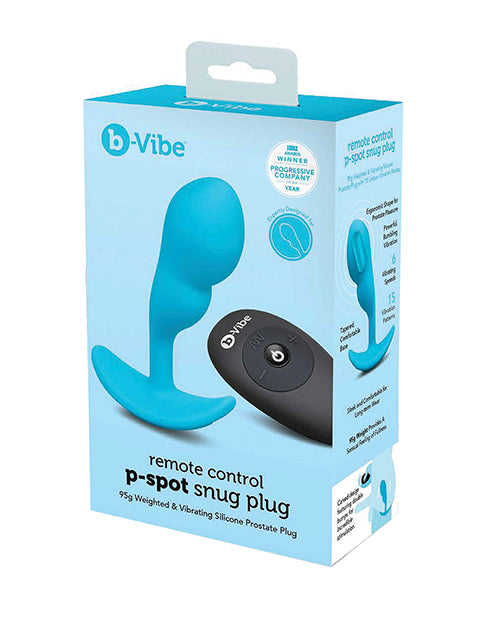BV-081 - BV-081