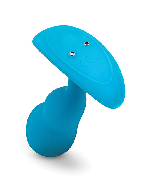 BV-081 - BV-081c