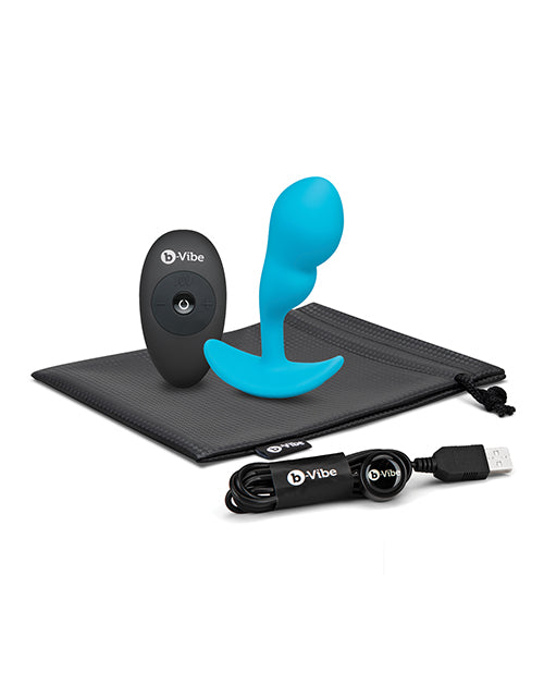 BV-081 - BV-081d