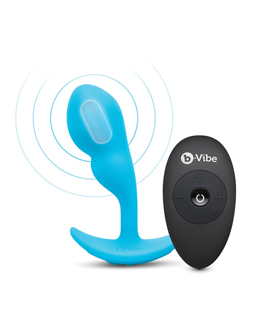 BV-081 - BV-081e