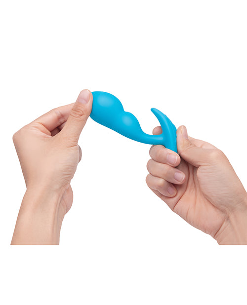 BV-081 - BV-081f