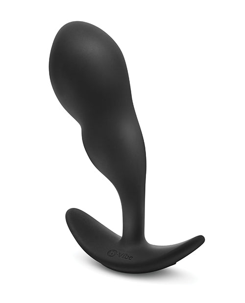 BV-082 - BV-082a
