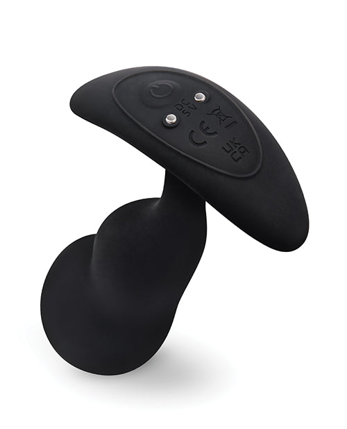BV-082 - BV-082c