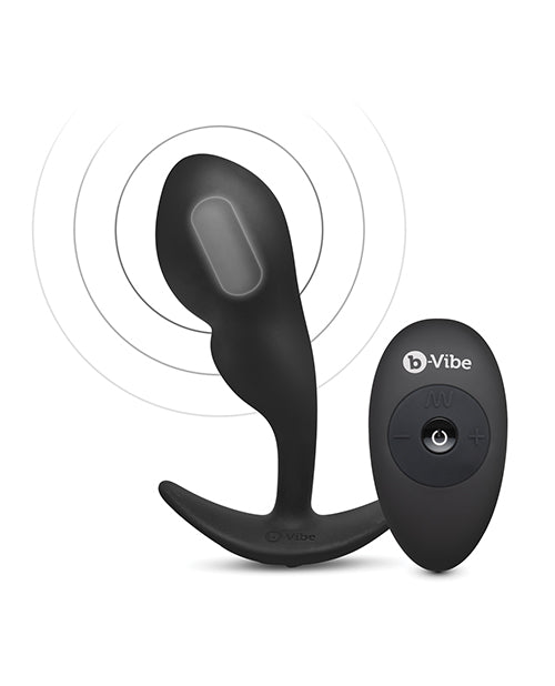 BV-082 - BV-082d