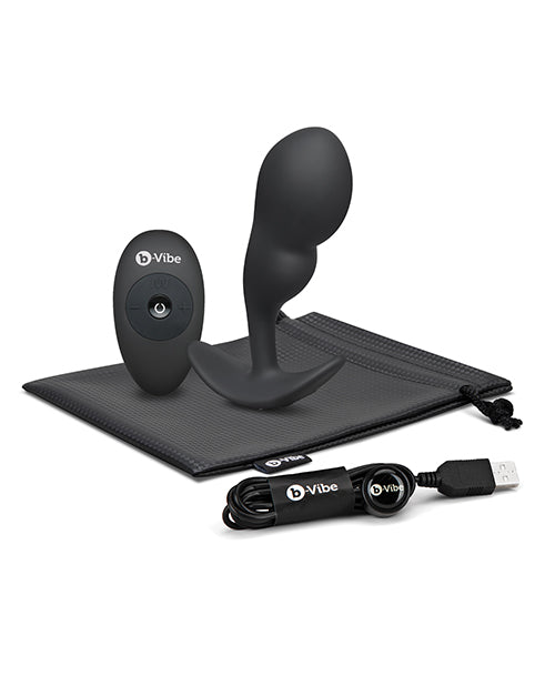 BV-082 - BV-082e