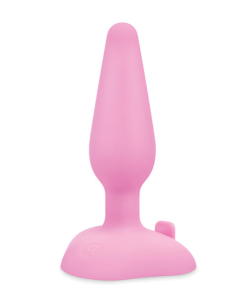 BV-083 - BV-083a