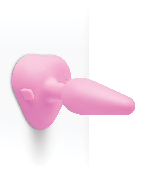 BV-083 - BV-083b