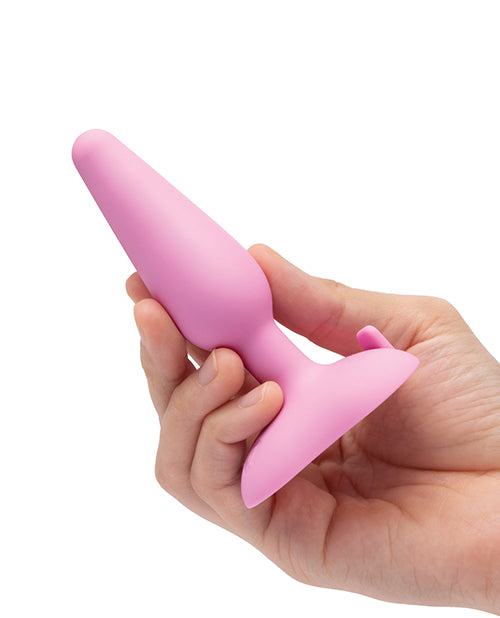 BV-083 - BV-083c