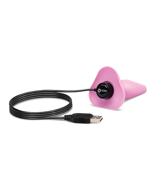 BV-083 - BV-083d