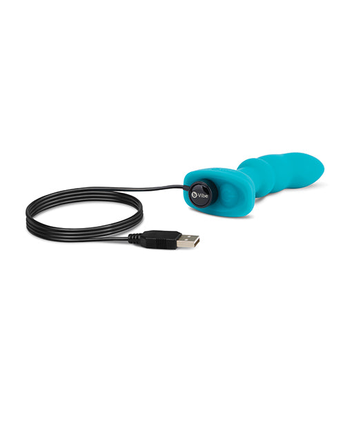 BV-086 - BV-086d