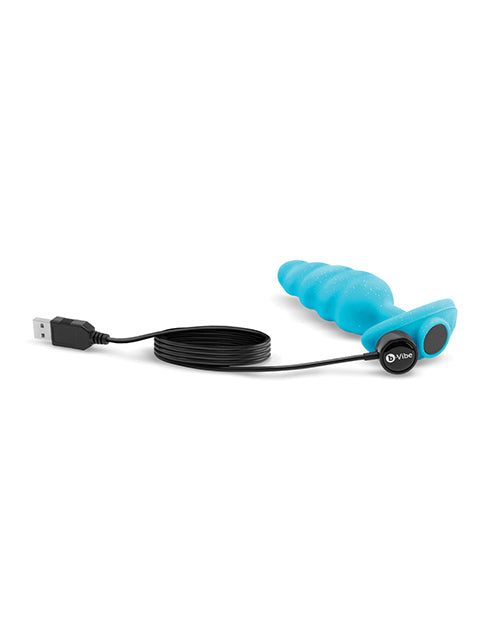 BV-089 - BV-089f