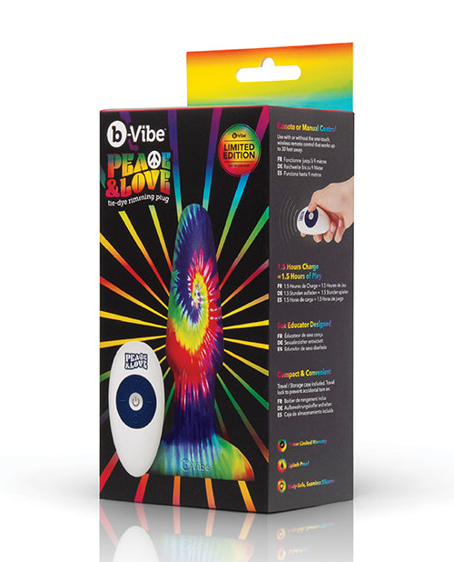 BV-090 - BV-090