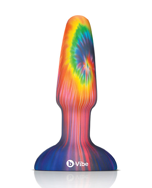 BV-090 - BV-090a