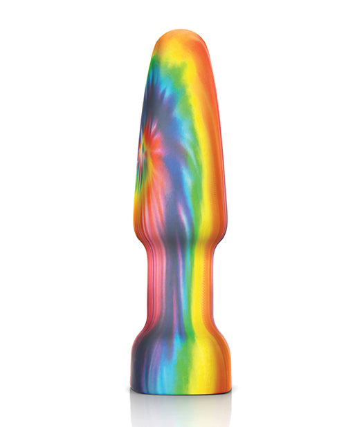 BV-090 - BV-090b