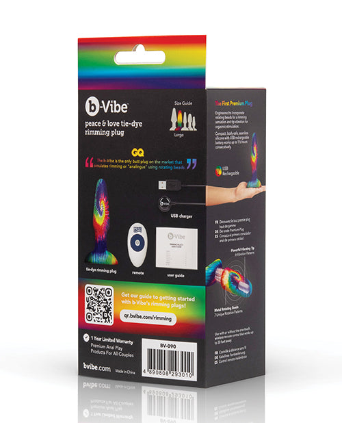 BV-090 - BV-090f