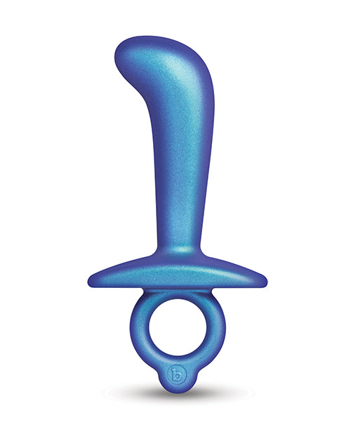 BV-093 - BV-093a