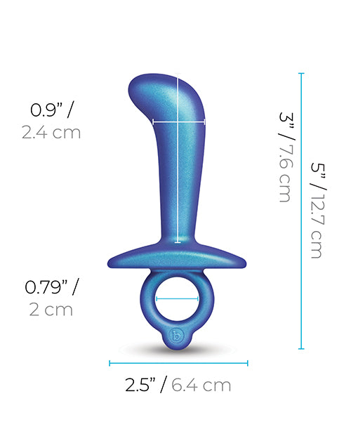 BV-093 - BV-093f