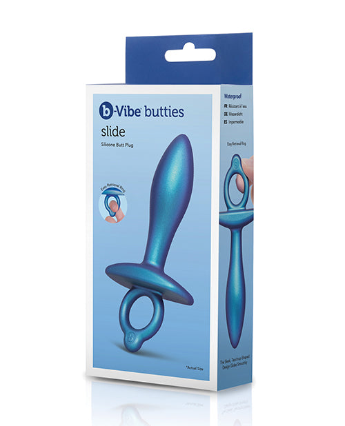BV-094 - BV-094