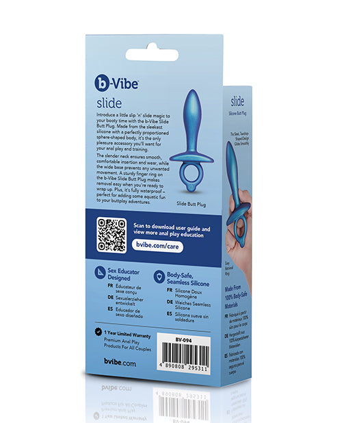 BV-094 - BV-094g