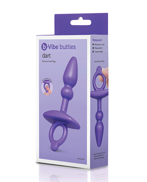 BV-098 - BV-098